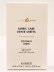 画像2: 【Bath&Body Works】ドライヤーシート(40枚入り)：ココナッツリネン (2)