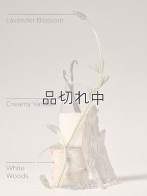 画像3: 【Bath&BodyWorks】Wallflowers詰替リフィル(2個入り)：ラベンダーバニラ