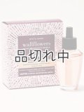 【Bath&BodyWorks】Wallflowers詰替リフィル(2個入り)：A Thousand Wishes