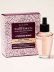 画像1: 【Bath&BodyWorks】Wallflowers詰替リフィル(2個入り)：A Thousand Wishes (1)