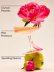 画像3: 【Bath&BodyWorks】Wallflowers詰替リフィル(2個入り)：A Thousand Wishes (3)