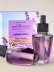 画像2: 【Bath&BodyWorks】Wallflowers詰替リフィル(2個入り)：ラベンダーバニラ (2)