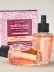 画像2: 【Bath&BodyWorks】Wallflowers詰替リフィル(2個入り)：A Thousand Wishes (2)