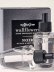 画像2: 【Bath&BodyWorks】Wallflowers詰替リフィル(2個入り)：NOIR (ノワール) (2)