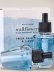 画像2: 【Bath&BodyWorks】Wallflowers詰替リフィル(2個入り)：フレッシュレインフォール＆リネン (2)