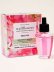 画像1: 【Bath&BodyWorks】Wallflowers詰替リフィル(2個入り)：スイートピー (1)