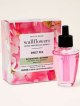 【Bath&BodyWorks】Wallflowers詰替リフィル(2個入り)：スイートピー