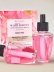 画像2: 【Bath&BodyWorks】Wallflowers詰替リフィル(2個入り)：スイートピー (2)