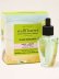 画像1: 【Bath&BodyWorks】Wallflowers詰替リフィル(2個入り)：アイランドマルガリータ (1)