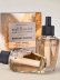 画像2: 【Bath&BodyWorks】Wallflowers詰替リフィル(2個入り)：マホガニーティークウッド (2)