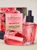 画像2: 【Bath&BodyWorks】Wallflowers詰替リフィル(2個入り)：ローズウォーター＆アイビー (2)
