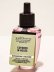 画像1: 【Bath&BodyWorks】Wallflowers詰替リフィル：Covered in Roses (カバーインローズ) (1)