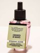 【Bath&BodyWorks】Wallflowers詰替リフィル：Covered in Roses (カバーインローズ)