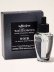 画像1: 【Bath&BodyWorks】Wallflowers詰替リフィル(2個入り)：NOIR (ノワール) (1)