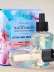 画像2: 【Bath&BodyWorks】Wallflowers詰替リフィル(2個入り)：コットンキャンディボードウォーク (2)