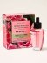 画像1: 【Bath&BodyWorks】Wallflowers詰替リフィル(2個入り)：ローズウォーター＆アイビー (1)