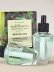 画像2: 【Bath&BodyWorks】Wallflowers詰替リフィル(2個入り)：ホワイトティー＆セージ (2)
