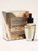 画像1: 【Bath&BodyWorks】Wallflowers詰替リフィル(2個入り)：マホガニーティークウッド (1)