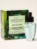 画像1: 【Bath&BodyWorks】Wallflowers詰替リフィル(2個入り)：ホワイトティー＆セージ (1)