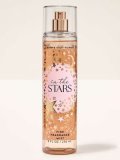 【Bath&BodyWorks】ファインフレグランスミスト：in the Stars