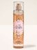 画像1: 【Bath&BodyWorks】ファインフレグランスミスト：in the Stars (1)