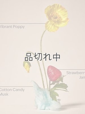 画像2: 【Bath&BodyWorks】ファインフレグランスミスト：Strawberry Flirt (ストロベリーフラート)