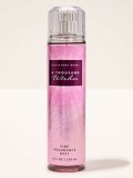 【Bath&BodyWorks】ファインフレグランスミスト：A Thousand Wishes