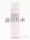 【Bath&BodyWorks】ファインフレグランスミスト：A Thousand Wishes