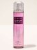 画像1: 【Bath&BodyWorks】ファインフレグランスミスト：A Thousand Wishes (1)
