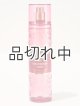 【Bath&BodyWorks】ファインフレグランスミスト：Strawberry Flirt (ストロベリーフラート)