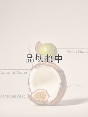 画像2: 【Bath&BodyWorks】ファインフレグランスミスト：Viva Brazil (ビバブラジル)