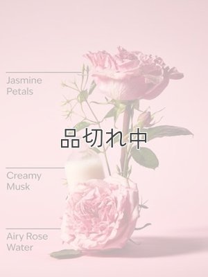 画像2: 【Bath&BodyWorks】ファインフレグランスミスト：ローズ