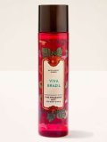 【Bath&BodyWorks】ファインフレグランスミスト：Viva Brazil (ビバブラジル)