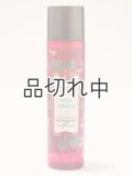 【Bath&BodyWorks】ファインフレグランスミスト：Viva Brazil (ビバブラジル)