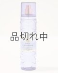 【Bath&BodyWorks】ファインフレグランスミスト：Love Unleashed (ラブアンリーシュド)
