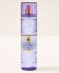 画像1: 【Bath&BodyWorks】ファインフレグランスミスト：Love Unleashed (ラブアンリーシュド) (1)