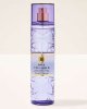 【Bath&BodyWorks】ファインフレグランスミスト：Love Unleashed (ラブアンリーシュド)