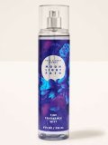 【Bath&BodyWorks】ファインフレグランスミスト：ムーンライトパス