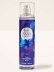 画像1: 【Bath&BodyWorks】ファインフレグランスミスト：ムーンライトパス (1)