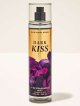 【Bath&BodyWorks】ファインフレグランスミスト：ダークキス