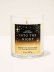 画像1: 【Bath&BodyWorks】シグネチャー1-wickキャンドル（8oz）：Into the Night (1)