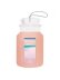 画像1: 【YANKEE CANDLE/ヤンキーキャンドル】カージャー(ペーパーサシェ)：セージ＆シトラス (1)