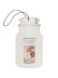 画像1: 【YANKEE CANDLE/ヤンキーキャンドル】カージャー(ペーパーサシェ)：ココナッツビーチ (1)