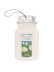 画像1: 【YANKEE CANDLE/ヤンキーキャンドル】カージャー(ペーパーサシェ)：クリーンコットン (1)
