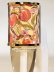 画像3: 【Bath&BodyWorks】香りの強さが調節できる★Wallflowers本体 Scent Control：Vera Bradleyコラボ ピーチナイトライト (3)