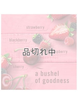 画像2: 【USファブリーズ】プラグインオイルリフィル(2セット入)：チェリー＆ベリー