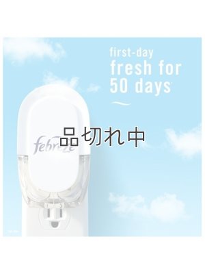 画像4: 【USファブリーズ】プラグインオイルリフィル(2セット入)：チェリー＆ベリー
