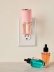 画像5: 【Bath&BodyWorks】香りの強さが調節できる★Wallflowers本体 Scent Control：ピンクスキャロップ (5)