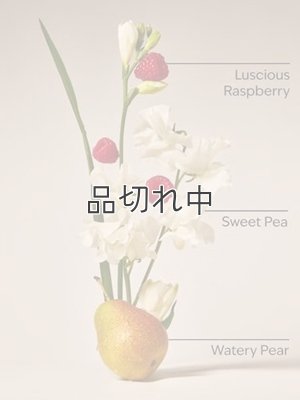 画像2: 【Bath&BodyWorks】ボディローション：スイートピー