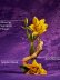 画像3: 【Bath&BodyWorks】《Disney Princessコラボ》フォーミングハンドソープ：Rapunzel (ラプンツェル) (3)